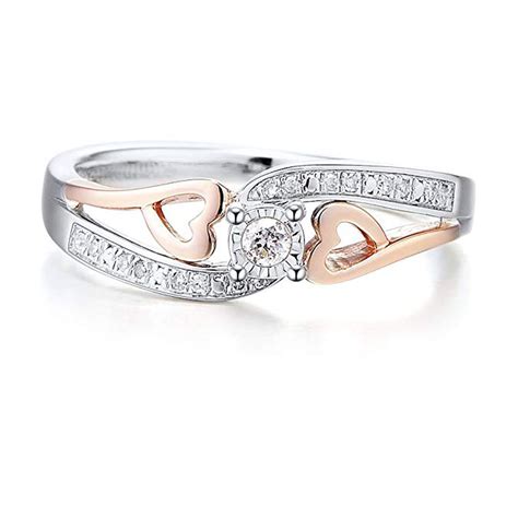 love diamond|true love diamond ring price.